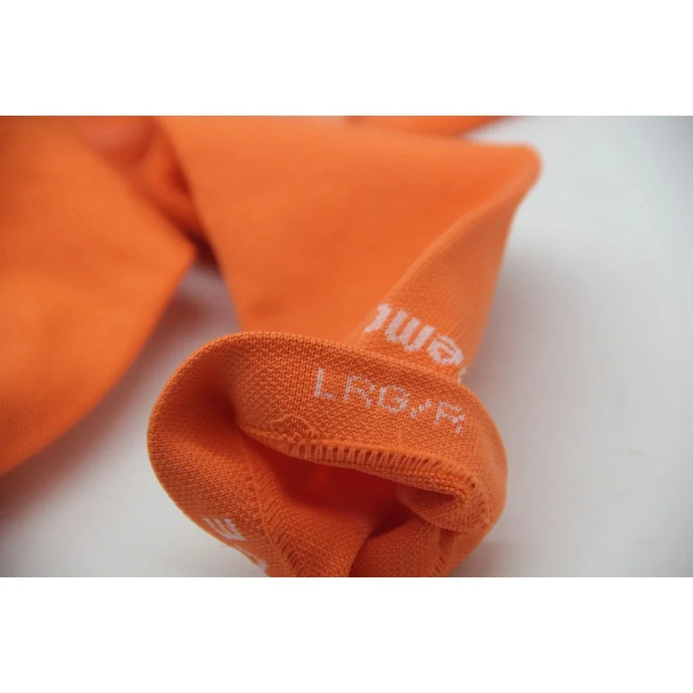lululemon athletica great power